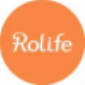Worldwide Rolife