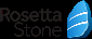 Worldwide Rosetta Stone