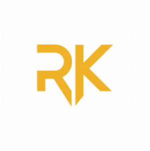 Worldwide Royal Keys Market