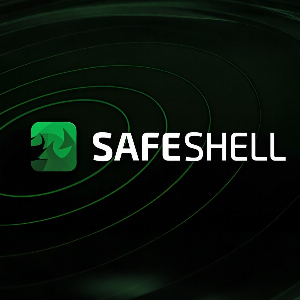 Worldwide SafeShell VPN