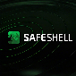 Worldwide SafeShell VPN