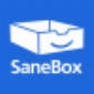 Worldwide SaneBox