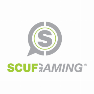 Worldwide Scuf Gaming