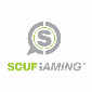 Worldwide Scuf Gaming