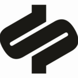 Worldwide Seamless