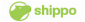 Worldwide Shippo B2B
