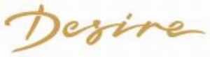 Worldwide SIRE RIVIERA MAYA RESORT