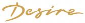 Worldwide SIRE RIVIERA MAYA RESORT