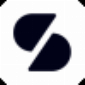 Worldwide SoftSync