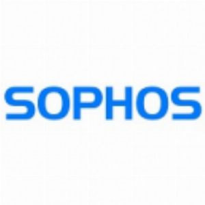 Worldwide Sophos
