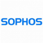 Worldwide Sophos