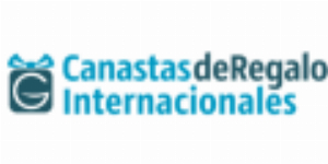 Worldwide - Spanish Canastas de Regalo Internaci