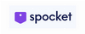 Worldwide Spocket