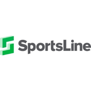 Worldwide Sportsline