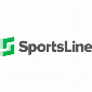 Worldwide Sportsline