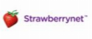 Worldwide Strawberrynet