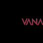 Worldwide Stylevana