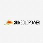 Worldwide Sungold Power