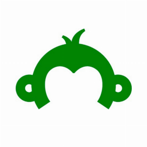 Worldwide Survey Monkey - B2B