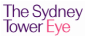 Worldwide Sydney Tower Eye