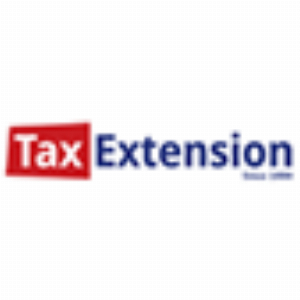 Worldwide Tax Extension