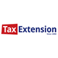 Worldwide Tax Extension