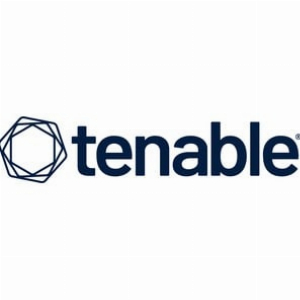 Worldwide Tenable