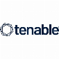 Worldwide Tenable