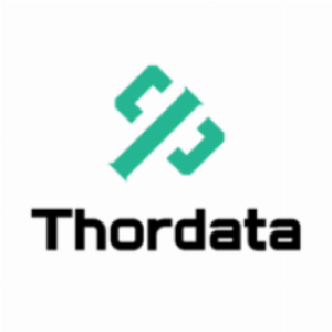 Worldwide Thordata