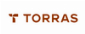 Worldwide TORRAS-COOLiFY