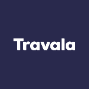 Worldwide Travala