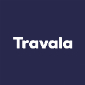 Worldwide Travala