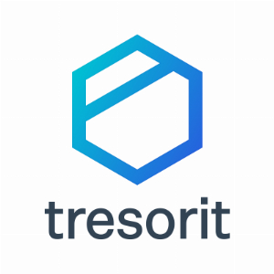 Worldwide Tresorit