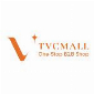 Worldwide TVCMALL