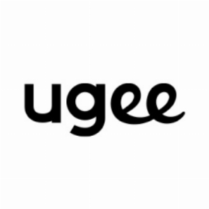 Worldwide Ugee