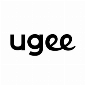 Worldwide Ugee