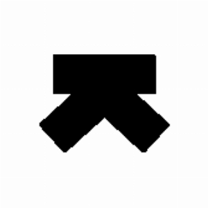 Worldwide Ultrahuman