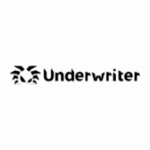 Worldwide Underwriter AI