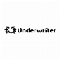 Worldwide Underwriter AI