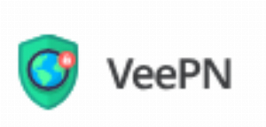 Worldwide Veepn