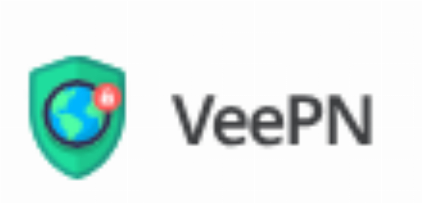 Worldwide Veepn