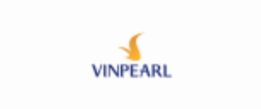 Worldwide - Vinpearl Hotels