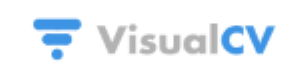 Worldwide VisualCV