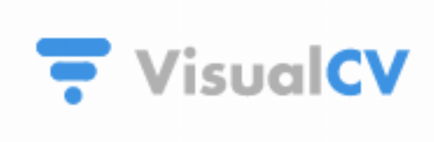 Worldwide VisualCV