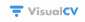 Worldwide VisualCV