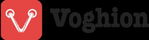 Worldwide Voghion