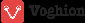 Worldwide Voghion