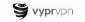 WorldWide Vypr VPN