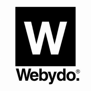 Worldwide Webydo