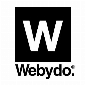 Worldwide Webydo